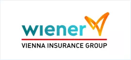 logo wiener