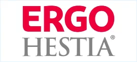 logo ergo jhestia