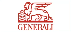 logo generali