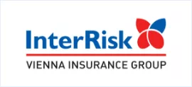 logo inter risk