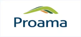 logo proama