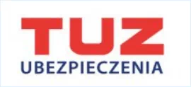 logo tuz